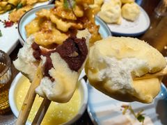 -东北大院·东北菜(三台子店)