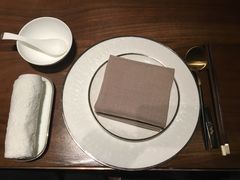 -山里亲戚(淞虹路店)