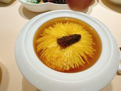 -口味堂(惠济路店)