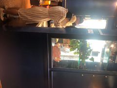 -汤姆家的牛排意面披萨(融创茂店)