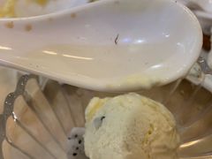-明泉居茶点荟(车陂店)