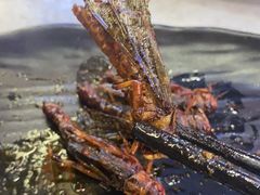 -纪录片《人生一串》体验店(静安店)