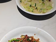 -新概念来凤鱼(璧山店)