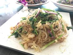 -梁溪河畔·吉府花园(南长街南下塘店)