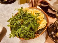 -ONE FULL 古董港式海鲜火锅