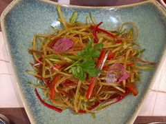 -鸢飞潍坊菜馆(鸢飞大酒店)