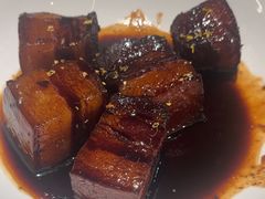-金陵家宴·金陵春·南京菜(夫子庙店)