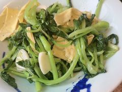 -玖鲜小笼(中山广场店)