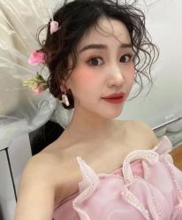 点击看大图 -十月孕记孕妈妈摄影
