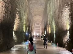 -816工程景区