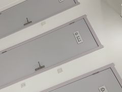 -Flow巴西柔术拳击泰拳馆