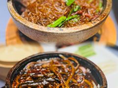 -狮王府淮扬菜(万象城店)