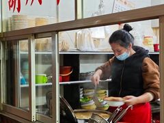 -胡须平沙茶面(后炉街店)