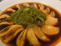 -川香鼎盛·川府家宴商务宴请(市桥富华路店)