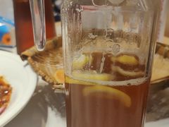 -将军府·鸡毛店(武侯祠店)