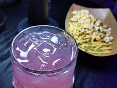 -斋飞·homebar·家庭式酒吧