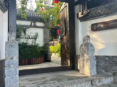 -慢丽江·云南野生菌土鸡锅(西山店)