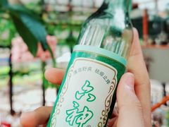 -聚缘·湘味音乐餐厅party(罗湖店)