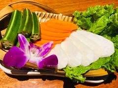 -肉魁屋·烧肉·烧鸟·酒场(高新店)