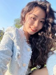 -和良形象