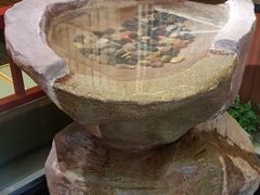 -大江户·温泉洗浴(浑南店)