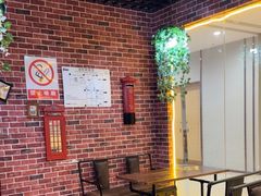 -机械师超级密室(大唐西市店)