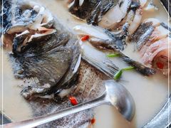 -丰乐餐厅·始于1999·本地老字号