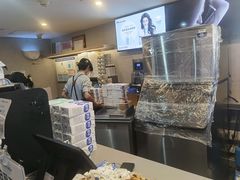 -瑞幸咖啡(芳村万象店)