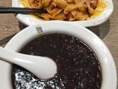 -魏家凉皮(西安秋林宏业商厦店)