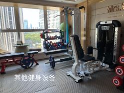 -Mrs.S颜密塑形馆·普拉提·轻体·产康