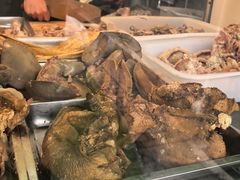 -洪记白水羊头(天坛店)