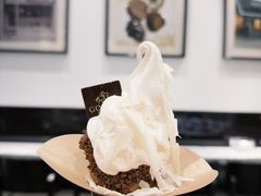 -GODIVA(宁波来福士店)