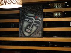 大堂-食肆&Fourteen(武林夜市店)