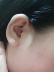 -花师傅穿孔·手穿·耳洞吧
