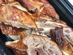 -盒马鲜生(悦峰店)