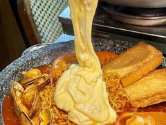 -韩热集市(百源店)