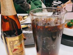 -后海16号·北京私房菜