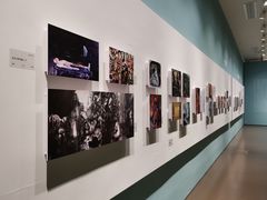 -中华艺术宫(上海美术馆)