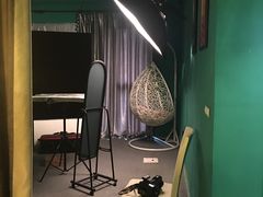 -记得·不只是照相馆(观音桥店)