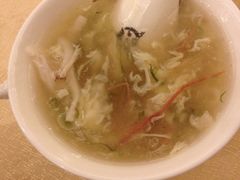 iphone_upload_pic-楼外楼(玉泉店)