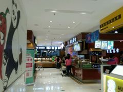-丽达宋记美食(丽达购物中心店)