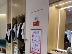 -海马体照相馆(北京大族广场店)