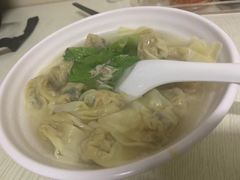 -云云美食