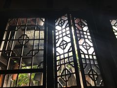 -里外院(宽窄巷子景区店)