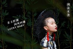 点击看大图 -57KIDS儿童摄影