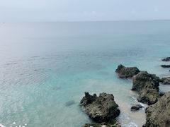 -Rock Bar Bali(Bali)