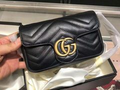 -Gucci(时代广场店)