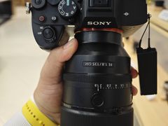 -Sony Store索尼(深圳深业上城店)