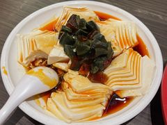 -胖哥俩肉蟹煲(龙德广场店)