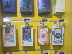 -爱回收(上海周浦万达店)